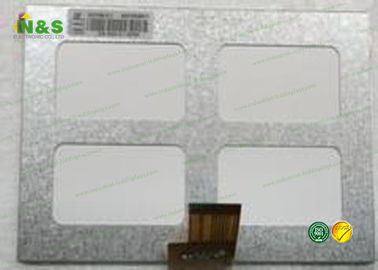 টাচ স্ক্রিন 7 ইঞ্চি টিয়ানমা এলসিডি ডিসপ্লে TM070RDH01 ডিভিডি জিপিএস জন্য