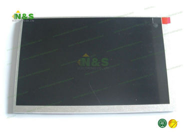 ফ্ল্যাট প্যানেল A-Si 7 KOE LCD প্রদর্শন TX18D200VM0EAA 1920x1080 রেজোলিউশন সহ