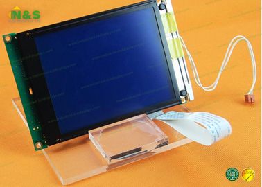 KOE FSTN- LCD প্রদর্শন প্যানেল, 5.7 &amp;quot;Antiglare LCD প্রদর্শন SP14Q002-A1