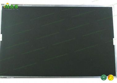 HV089WX1-100 বায়ো A-Si TFT-LCD 8.9 &amp;quot;এএফএফএস সাধারণত কালো এবং 167 পিপিআই এলসিডি ডিসপ্লে প্যানেল