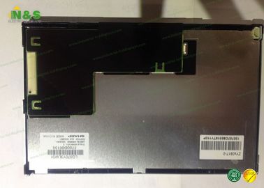 LQ070Y3LW01 শরপ LCD প্যানেল 7.0 ইঞ্চি 163.2 × 104 × 9.5 মিমি রূপরেখা