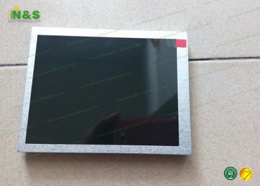 6.5 ইঞ্চি TM065QDHG02 Tianma LCD প্রদর্শন 132.48 × 99.36 মিমি সক্রিয় এলাকা