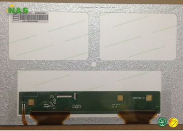 9 ইঞ্চি হার্ড লেপ Innolux LCD প্যানেল, tft এলসিডি মডিউল EJ090NA-01B উচ্চ রঙ Gamut