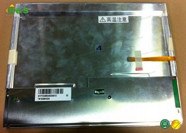 WLED TM104SDHG04 10.4 ইঞ্চি টিয়ানমা এলসিডি সঙ্গে ল্যাম্প টাইপ 211.2 × 158.4 মিমি সক্রিয় এলাকা