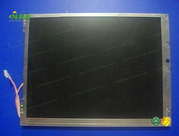 LQ036Q1DA01 শর্ট LCD প্রদর্শন প্যানেল 3.6 ইঞ্চি 82.8 * 69.7 মিমি