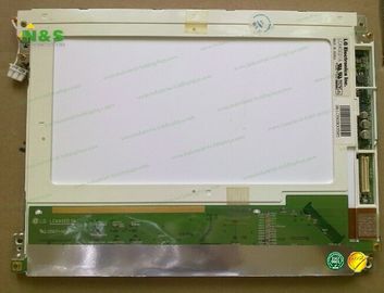 LQ088H9DR01U Sharp LCD প্যানেল 8.8 ইঞ্চি 209.28 * 78.48 মিমি