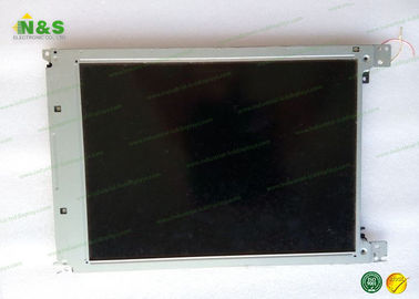 800 × 600 LM-FH53-22NEK Torisan 11.3 ইঞ্চি, স্পর্শ পর্দা সহ LCD প্রদর্শন