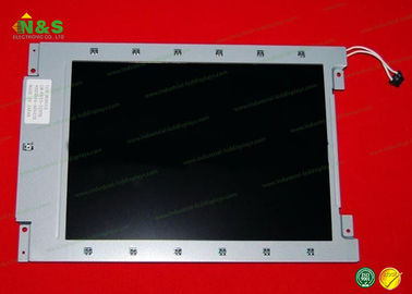 9.4 ইঞ্চি TORISAN শিল্পকৌশল LCD প্রদর্শন 640 × 480 LM-CE53-22NTK এলসিডি ভিডিও প্রদর্শন