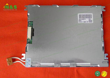 4.7 ইঞ্চি LMG7520RPFC KOE LCD প্রদর্শন, 320 × 240, QVGA সংখ্যাসূচক LCD প্রদর্শন