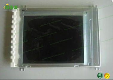 4.7 ইঞ্চি জন্য 320 * 240 LM32P10, মূল ফ্ল্যাট আয়তক্ষেত্র প্রদর্শন শর্ট LCD প্যানেল