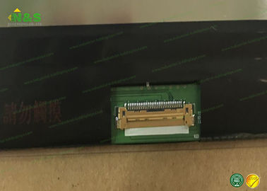 LP133WD2- SPB1 13.3 ইঞ্চি ফ্ল্যাট LCD প্যানেল মডিউল ছোট আকারের আইএসও 9001 সার্টিফিকেট