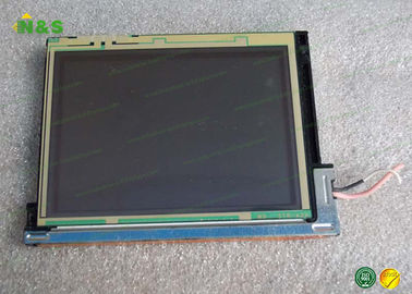 3.9 ইঞ্চি LQ039Q2DS54 79.2 × 58.32 মিমি সঙ্গে শর্ট LCD প্যানেল