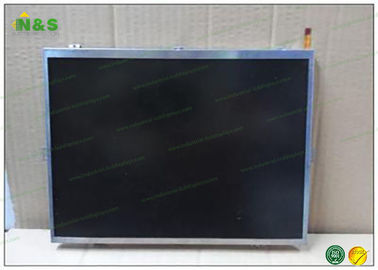 LCD প্যানেল LQ121S1LG71 SHARP 12.1 ইঞ্চি সাধারণত 246 × 184.5 মিমি সঙ্গে হোয়াইট
