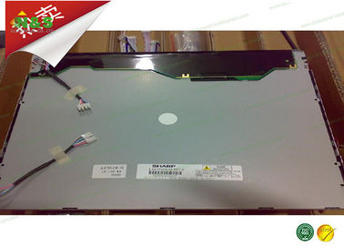 LQ150X1LCD3 LCM 16.2M CCFL LVDS শর্ট LCD প্যানেল 85 পিপিআই পিক্সেল ঘনত্ব