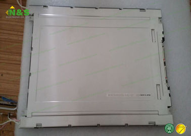 KCG047QV1AA-A21 Kyocera LCD প্যানেল, এন্টিগ্লেয়ার 320 × 240 lcd tft পর্দা