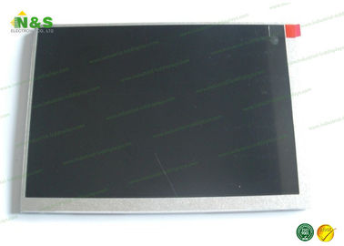 TM070RDH10 Tianma LCD প্রদর্শন, LCM 800 × 480 7 ইঞ্চি LCD স্ক্রিন 450 সাধারণত হোয়াইট