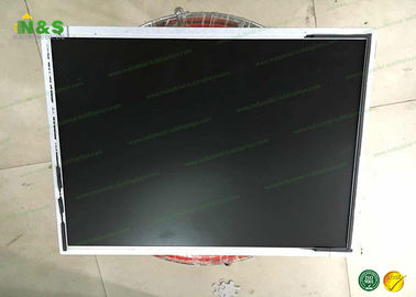 IAQS80 IDTech 21.3 ইঞ্চি শিল্পকৌশল LCD প্রদর্শন 2560 (LCR) × 2048 QSXGA