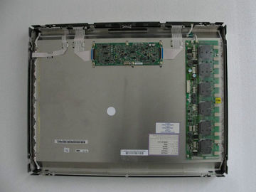 ITQX21K শিল্পকৌশল LCD ডিসপ্লে IDTech 20.8 মেডিকেল ডিসপ্লে প্যানেল জন্য ইঞ্চি