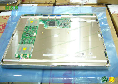 ITSX88 18.1 ইঞ্চি শিল্পকৌশল LCD প্রদর্শন 359.04 × 287.232 মিমি সঙ্গে IDTech