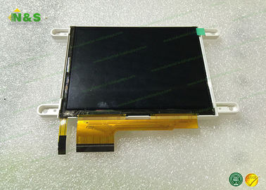 TM050QDH07 Tianma LCD প্রদর্শন 101.568 × 76.176 মিমি সঙ্গে Tianma 5.0 ইঞ্চি