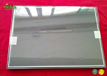AUO 15.0 ইঞ্চি TFT LCD স্ক্রিন G150XG01 V4 XGA 1024 (2) * 768 (2) LCD প্রদর্শন