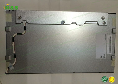 G156HTN02.1 15.6 ইঞ্চি প্যানেল 1920 × 1080 উচ্চ রেজল্যুশন AUO LCD প্যানেল
