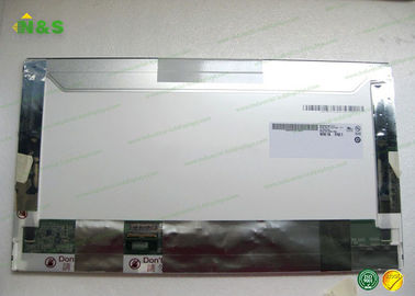 ডেস্কটপ মনিটর প্যানেলের জন্য FHD M215HW01 V0 21.5 ইঞ্চি এলুইসি LCD প্রদর্শন