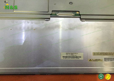 LTA159B870F TOSHIBA শিল্পকৌশল LCD প্রদর্শন 15.9 ইঞ্চি Antiglare সারফেস