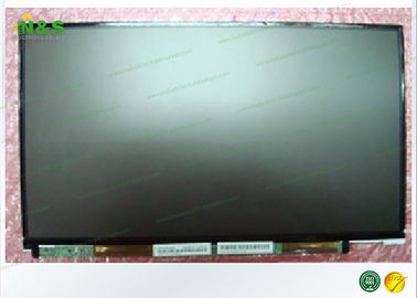 12.1 ইঞ্চি ল্যাটিএটি 1২1EWEK TOSHIBA 261.12 × 163.2 মিমি সঙ্গে LCD প্যানেল