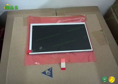 7.0 ইঞ্চি TM070RDH13 Tianma LCD প্যানেল 154.08 × 85.92 মিমি সক্রিয় এলাকা