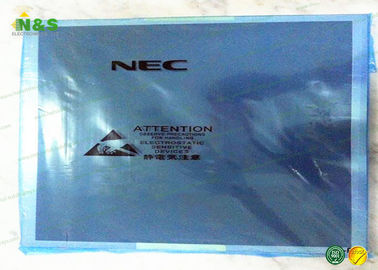 উচ্চ কার্যকারিতা শিল্পকৌশল LCD প্যানেল, NEC শিল্প প্রদর্শন NL10276BC30-15