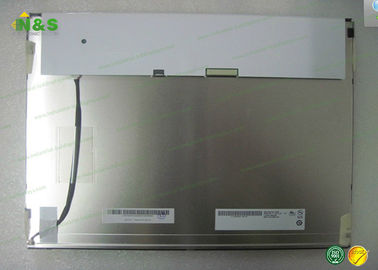 TM150TDSG52 Tianma LCD প্যানেল 15.0 ইঞ্চি 304.1২8 × 228.096 মিমি সক্রিয় এলাকা