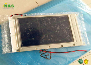 শিল্পকৌশল NEC LCD প্যানেল 15.0 ইঞ্চি 304.128 × 228.096 এমএম সক্রিয় এলাকা NL10276BC30-19