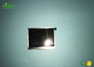 TM022HDHT1-00 Tianma LCD প্রদর্শন 2.2 ইঞ্চি মোবাইল ফোন প্যানেল জন্য হার্ড আবরণ