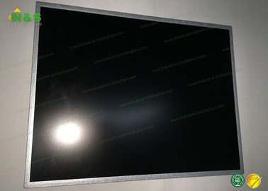 ITSX98E শিল্পকৌশল LCD প্রদর্শন করে 18.1 ইঞ্চি IDTech 359.04 × 287.232 মিমি