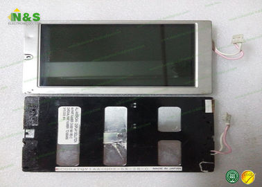 4.7 ইঞ্চি KCG047QV1AA-G02 শিল্প পর্দা জন্য LCD পর্দা বিক্রয়