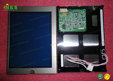 21.3 ইঞ্চি NEC TFT LCD প্যানেল, কাস্টমাইজড LCD প্রদর্শন প্যানেল NL204153BM21-01A