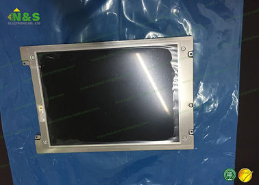 NL6448AC33-31 শিল্পকৌশল LCD প্রদর্শন NLT 10.4 ইঞ্চি 211.2 × 158.4 মিমি সক্রিয় এলাকা