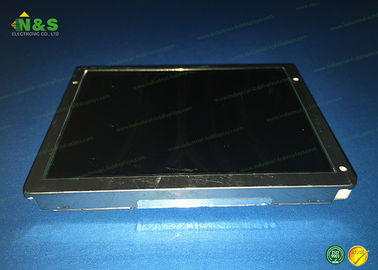 TX13D200VM5BAA হিটাচি LCD প্যানেল 5.0 ইঞ্চি ইন্ডাস্ট্রিয়াল অ্যাপ্লিকেশন