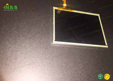 4.0 ইঞ্চি PD040QX1 PVI LCD প্যানেল 81.12 × 60.84 মিমি সক্রিয় এলাকা