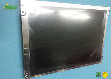 10.4 ইঞ্চি LTM10C315 211.2 × 158.4 মিমি সঙ্গে তোশিবা LCD প্যানেল