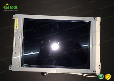 LM64183PR শর্ট LCD প্যানেল 9.4 ইঞ্চি 191.97 × 143.97 মিমি সক্রিয় এলাকা