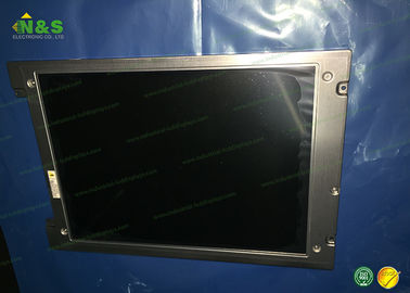 LQ104V1DG41 শর্ট LCD প্যানেল 10.4 ইঞ্চি 211.2 × 158.4 মিমি