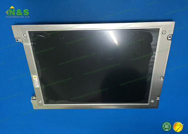 এন্টিগ্লেয়ার LQ104V1DC31 শর্ট LCD প্যানেল 10.4 ইঞ্চি শিল্পকৌশল অ্যাপ্লিকেশন জন্য