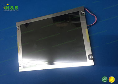 LQ085Y3DG12 8.5 ইঞ্চি 184.8 × 110.88 মিমি সক্রিয় এলাকা সঙ্গে শর্ট LCD প্যানেল