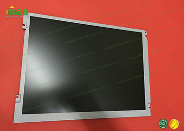 13.3 ইঞ্চি NL10276BC26-01 Nec TFT এলসিডি প্যানেল, সাধারণত হোয়াইট ল্যাপটপ LCD স্ক্রিন