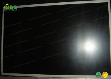 সাধারণত হোয়াইট সিএমও M190Z1-L01 LCD প্যানেল 19.0 ইঞ্চি 408.24 × ২5.15 মিমি