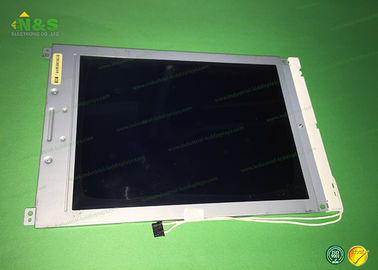 9.7 ইঞ্চি LP097X02-SLA1 এলজি LCD প্যাড সাধারণত প্যাড / ট্যাবলেট প্যানেল জন্য হোয়াইট