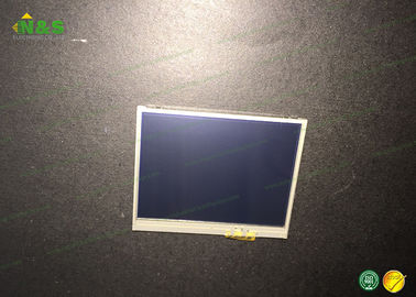পেশাদার LMS430HF13 পোর্টেবল ন্যাভিগেশন প্যানেলের জন্য স্যামসাং LCD প্যানেল