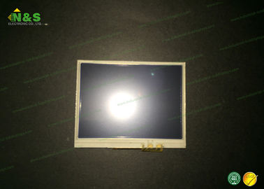 LMS430HF10 4.3 ইঞ্চি স্যামসাং LCD ডিসপ্লে প্যানেল প্রতিস্থাপন LCM 480 × 272